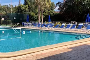 501 E Bay Dr, Largo, FL 33770 - Photo 25