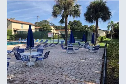 501 E Bay Drive #1104, Largo, FL 33770 - Photo 29