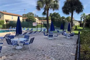 501 E Bay Dr, Largo, FL 33770 - Photo 29
