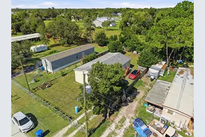 4313 Orlando Avenue, Brooksville, FL 34604 - Photo 33