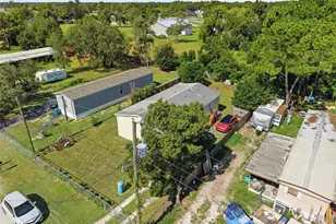4313 Orlando Ave, Brooksville, FL 34604 - Photo 33