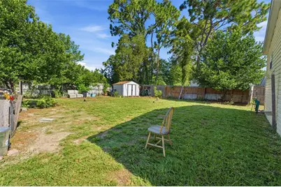 4313 Orlando Avenue, Brooksville, FL 34604 - Photo 29