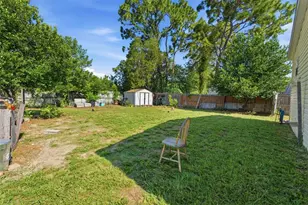 4313 Orlando Ave, Brooksville, FL 34604 - Photo 29