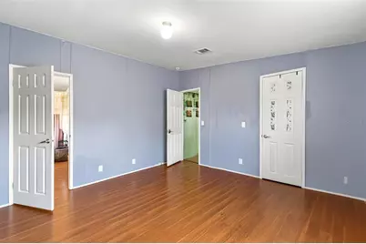 4313 Orlando Avenue, Brooksville, FL 34604 - Photo 5