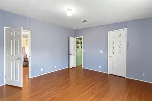 4313 Orlando Ave, Brooksville, FL 34604 - Photo 5
