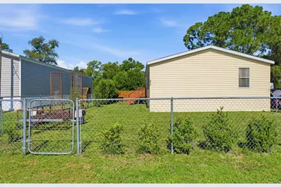 4313 Orlando Avenue, Brooksville, FL 34604 - Photo 31