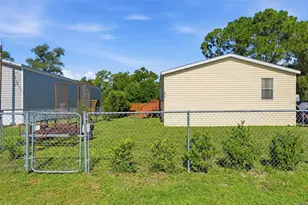 4313 Orlando Ave, Brooksville, FL 34604 - Photo 31
