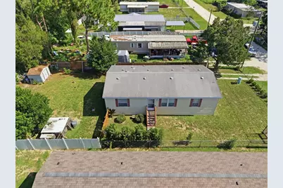 4313 Orlando Avenue, Brooksville, FL 34604 - Photo 35
