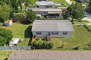 4313 Orlando Ave, Brooksville, FL 34604 - Photo 35