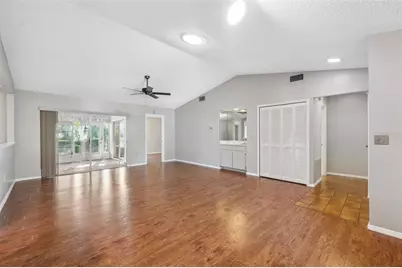 7522 Heather Walk Drive, Weeki Wachee, FL 34613 - Photo 9