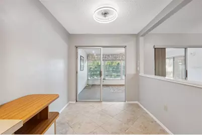 7522 Heather Walk Drive, Weeki Wachee, FL 34613 - Photo 13
