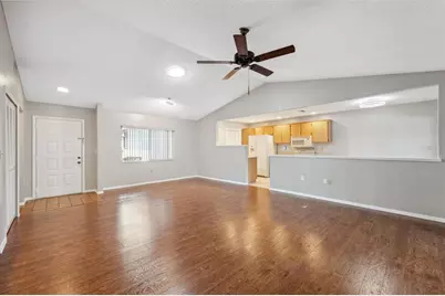 7522 Heather Walk Drive, Weeki Wachee, FL 34613 - Photo 11
