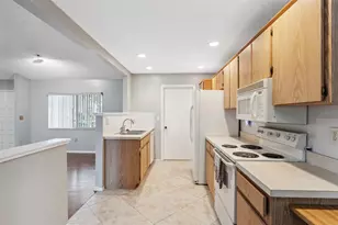 7522 Heather Walk Dr, Weeki Wachee, FL 34613 - Photo 17