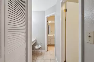 7522 Heather Walk Dr, Weeki Wachee, FL 34613 - Photo 23