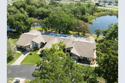 7522 Heather Walk Drive, Weeki Wachee, FL 34613 - Photo 35