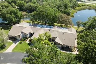 7522 Heather Walk Dr, Weeki Wachee, FL 34613 - Photo 35