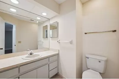 7522 Heather Walk Drive, Weeki Wachee, FL 34613 - Photo 25