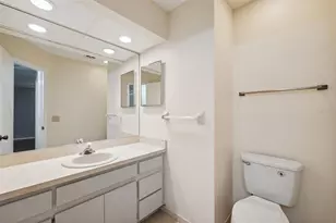 7522 Heather Walk Dr, Weeki Wachee, FL 34613 - Photo 25