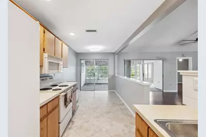 7522 Heather Walk Drive, Weeki Wachee, FL 34613 - Photo 15