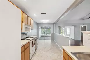 7522 Heather Walk Dr, Weeki Wachee, FL 34613 - Photo 15