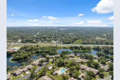 7522 Heather Walk Drive, Weeki Wachee, FL 34613 - Photo 39
