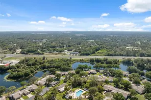 7522 Heather Walk Dr, Weeki Wachee, FL 34613 - Photo 39