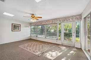 7522 Heather Walk Dr, Weeki Wachee, FL 34613 - Photo 19