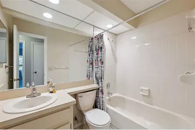 7522 Heather Walk Drive, Weeki Wachee, FL 34613 - Photo 29