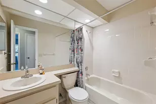 7522 Heather Walk Dr, Weeki Wachee, FL 34613 - Photo 29