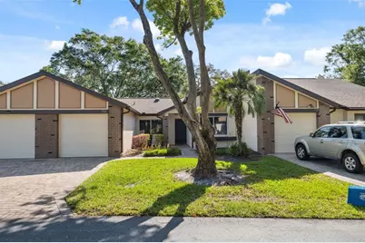 7522 Heather Walk Drive, Weeki Wachee, FL 34613 - Photo 5