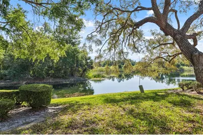 7522 Heather Walk Drive, Weeki Wachee, FL 34613 - Photo 1
