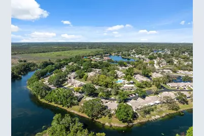 7522 Heather Walk Drive, Weeki Wachee, FL 34613 - Photo 43