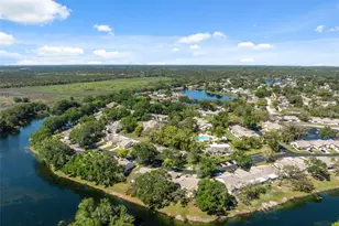7522 Heather Walk Dr, Weeki Wachee, FL 34613 - Photo 43