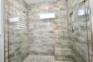 1146 Dustan Pl, Trinity, FL 34655 - Photo 27