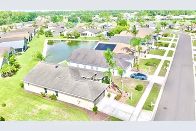 1146 Dustan Place, Trinity, FL 34655 - Photo 5