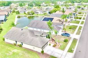1146 Dustan Pl, Trinity, FL 34655 - Photo 5