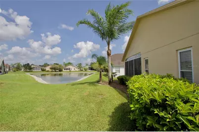 1146 Dustan Place, Trinity, FL 34655 - Photo 33