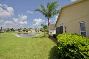 1146 Dustan Pl, Trinity, FL 34655 - Photo 33