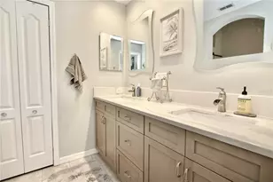 1146 Dustan Pl, Trinity, FL 34655 - Photo 25