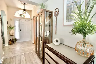 1146 Dustan Place, Trinity, FL 34655 - Photo 9