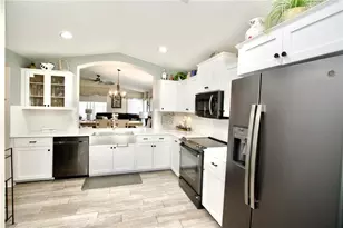 1146 Dustan Pl, Trinity, FL 34655 - Photo 13