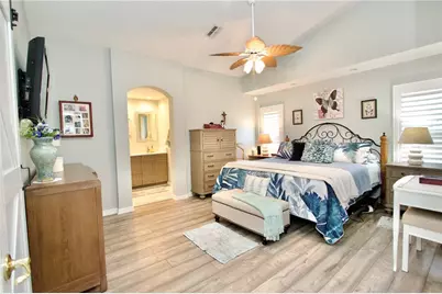1146 Dustan Place, Trinity, FL 34655 - Photo 21