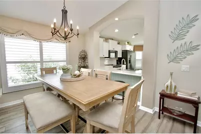 1146 Dustan Place, Trinity, FL 34655 - Photo 17