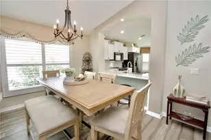 1146 Dustan Pl, Trinity, FL 34655 - Photo 17
