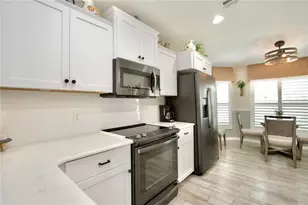 1146 Dustan Pl, Trinity, FL 34655 - Photo 11