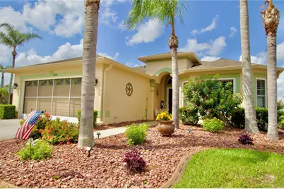 1146 Dustan Place, Trinity, FL 34655 - Photo 7