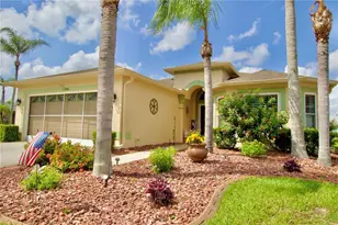 1146 Dustan Pl, Trinity, FL 34655 - Photo 7