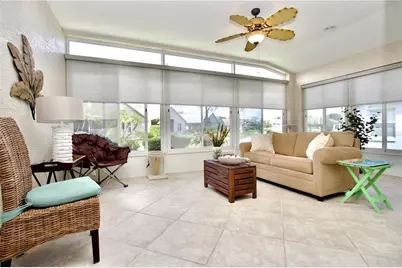 1146 Dustan Place, Trinity, FL 34655 - Photo 19