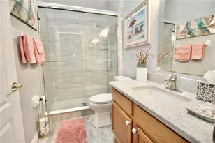 1146 Dustan Pl, Trinity, FL 34655 - Photo 29