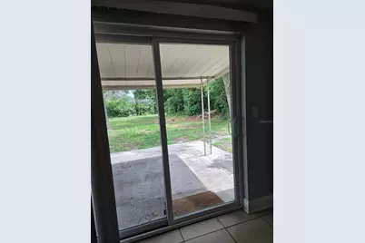 6100 Wyoming Avenue, New Port Richey, FL 34653 - Photo 9